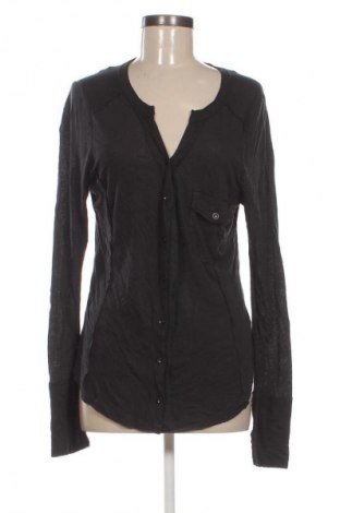 Damen Strickjacke Unbranded, Größe L, Farbe Grau, Preis € 20,99