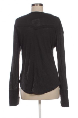 Damen Strickjacke Unbranded, Größe L, Farbe Grau, Preis € 20,99