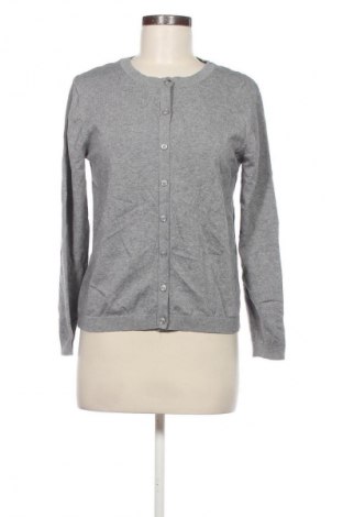Dámsky kardigán Unbranded, Veľkosť M, Farba Sivá, Cena  16,95 €