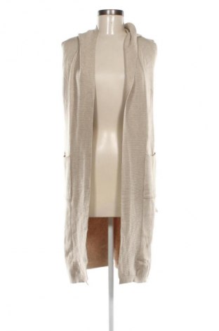 Damen Strickjacke Unbranded, Größe S, Farbe Beige, Preis € 20,99