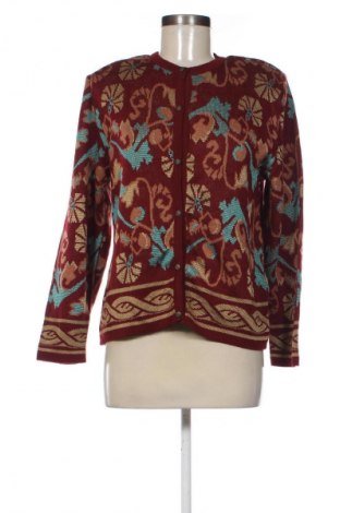 Cardigan de damă Unbranded, Mărime L, Culoare Multicolor, Preț 76,32 Lei
