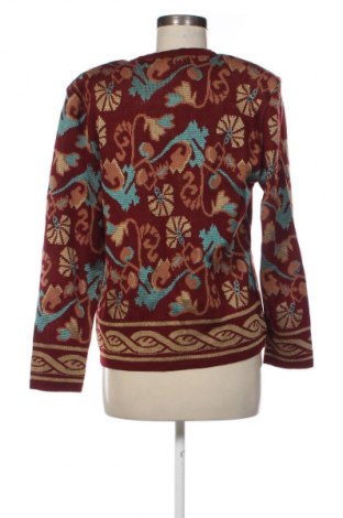 Cardigan de damă Unbranded, Mărime L, Culoare Multicolor, Preț 76,32 Lei