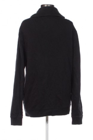 Cardigan de damă Unbranded, Mărime L, Culoare Negru, Preț 77,17 Lei