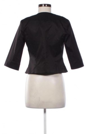 Damen Strickjacke Unbranded, Größe M, Farbe Schwarz, Preis 14,91 €