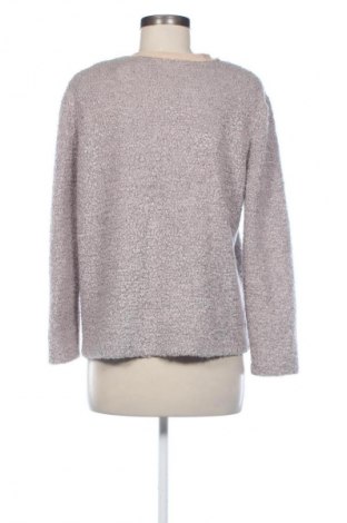 Damen Strickjacke Unbranded, Größe XL, Farbe Beige, Preis € 14,77