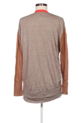 Dámsky kardigán Unbranded, Veľkosť L, Farba Viacfarebná, Cena  16,95 €