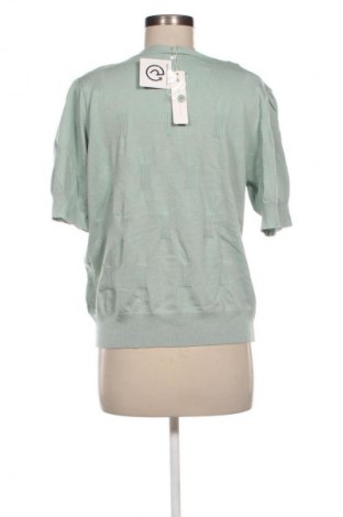 Dámsky kardigán Unbranded, Veľkosť XL, Farba Zelená, Cena  26,95 €