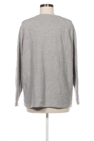 Damen Strickjacke Unbranded, Größe XL, Farbe Grau, Preis 20,99 €