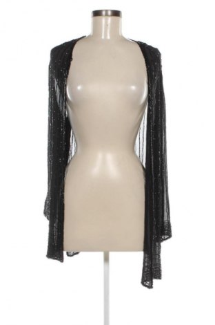 Damen Strickjacke Unbranded, Größe XL, Farbe Schwarz, Preis € 13,99