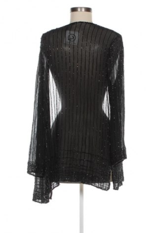 Damen Strickjacke Unbranded, Größe XL, Farbe Schwarz, Preis € 13,99