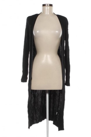 Damski kardigan Unbranded, Rozmiar M, Kolor Czarny, Cena 95,99 zł
