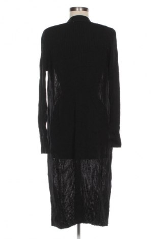 Damski kardigan Unbranded, Rozmiar M, Kolor Czarny, Cena 95,99 zł