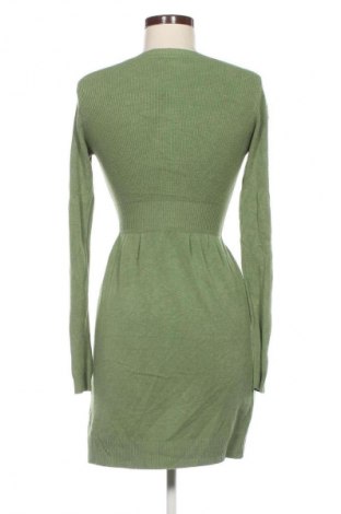 Cardigan de damă Unbranded, Mărime S, Culoare Verde, Preț 100,99 Lei