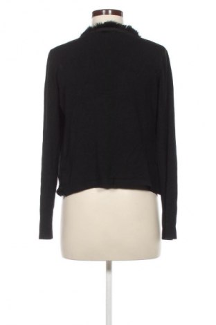 Cardigan de damă Unbranded, Mărime M, Culoare Negru, Preț 100,99 Lei