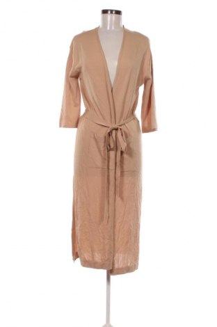 Damen Strickjacke Unbranded, Größe S, Farbe Beige, Preis € 20,99
