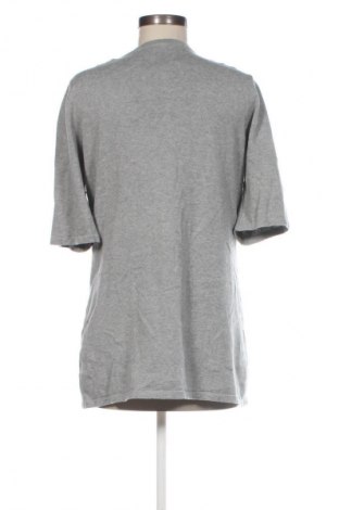 Damen Strickjacke Unbranded, Größe M, Farbe Grau, Preis 13,99 €