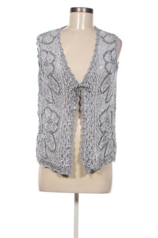 Cardigan de damă Unbranded, Mărime L, Culoare Multicolor, Preț 100,99 Lei