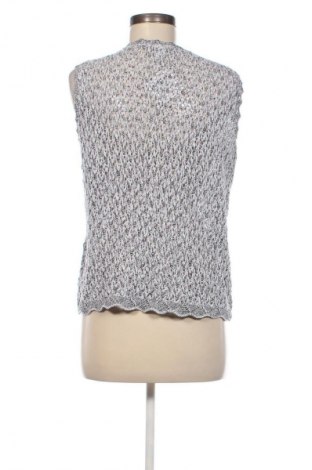 Cardigan de damă Unbranded, Mărime L, Culoare Multicolor, Preț 100,99 Lei