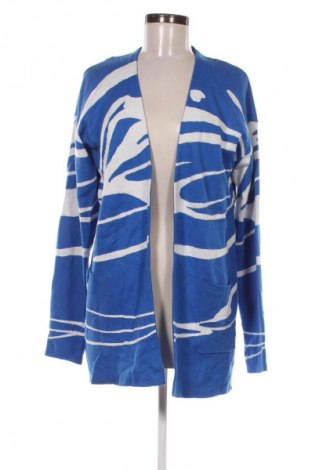 Damen Strickjacke Unbranded, Größe L, Farbe Mehrfarbig, Preis € 20,99