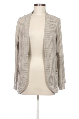 Cardigan de damă Unbranded, Mărime M, Culoare Multicolor, Preț 100,99 Lei