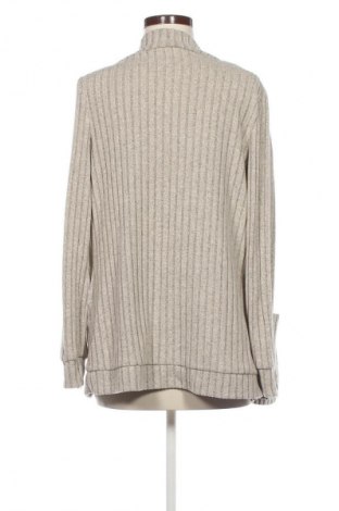 Cardigan de damă Unbranded, Mărime M, Culoare Multicolor, Preț 100,99 Lei
