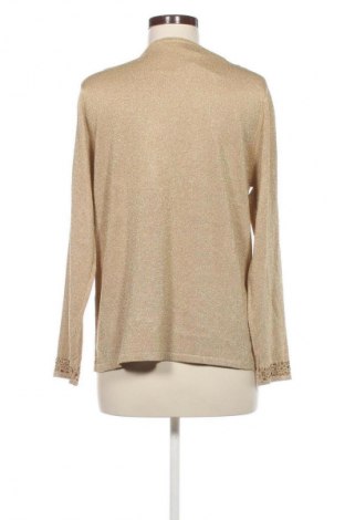 Cardigan de damă Unbranded, Mărime L, Culoare Bej, Preț 100,99 Lei