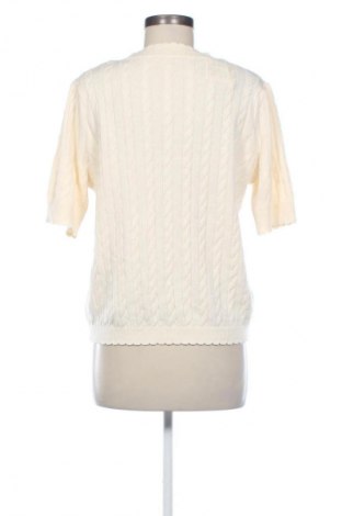 Damen Strickjacke Unbranded, Größe M, Farbe Beige, Preis 14,83 €