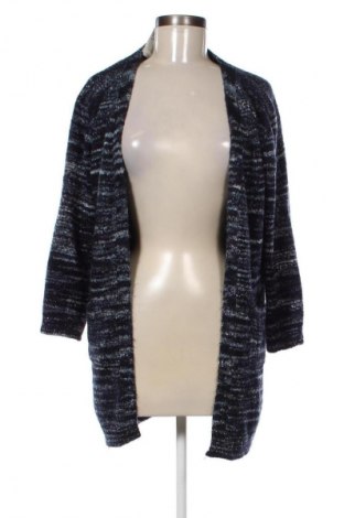 Cardigan de damă Unbranded, Mărime M, Culoare Multicolor, Preț 77,17 Lei