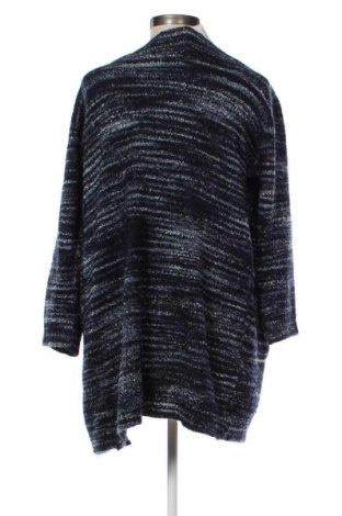 Cardigan de damă Unbranded, Mărime M, Culoare Multicolor, Preț 77,17 Lei
