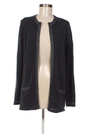 Damen Strickjacke Unbranded, Größe L, Farbe Grün, Preis 20,99 €