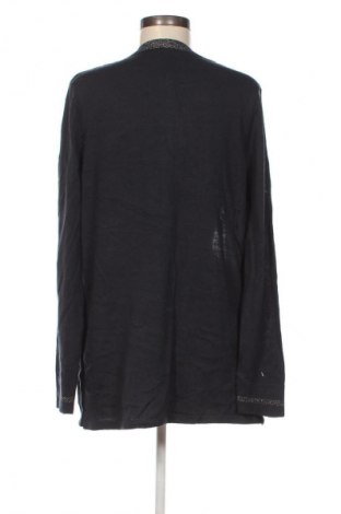 Damen Strickjacke Unbranded, Größe L, Farbe Grün, Preis 20,99 €