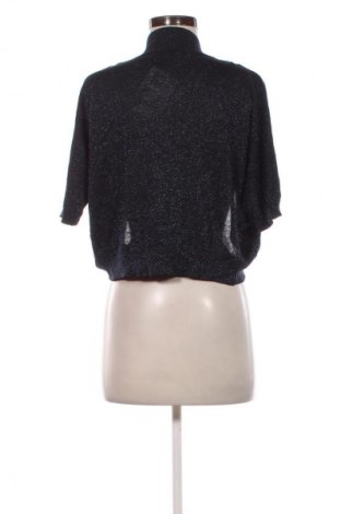 Damen Strickjacke Unbranded, Größe S, Farbe Schwarz, Preis 20,99 €