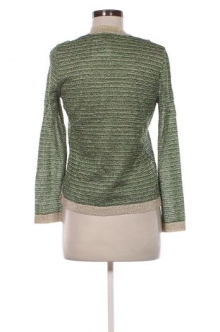 Damen Strickjacke Unbranded, Größe M, Farbe Mehrfarbig, Preis 20,99 €