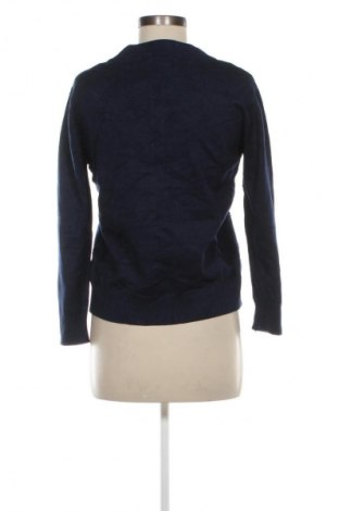 Damski kardigan Unbranded, Rozmiar S, Kolor Niebieski, Cena 150,99 zł