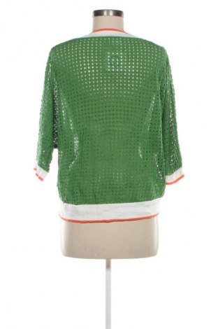 Cardigan de damă Unbranded, Mărime XS, Culoare Multicolor, Preț 100,99 Lei