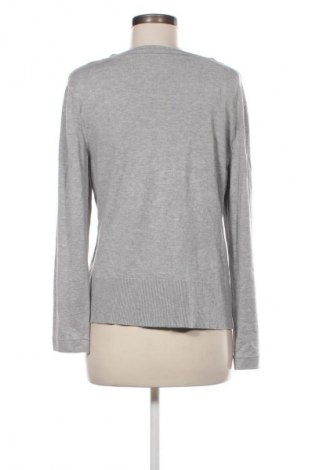 Damen Strickjacke Unbranded, Größe L, Farbe Grau, Preis 20,99 €