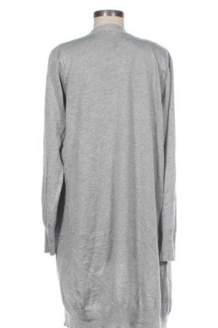 Dámsky kardigán Unbranded, Veľkosť M, Farba Sivá, Cena  16,95 €