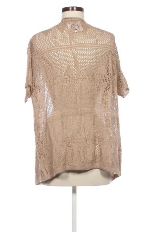 Dámsky kardigán Unbranded, Veľkosť M, Farba Hnedá, Cena  16,95 €