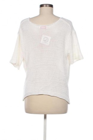 Cardigan de damă Unbranded, Mărime L, Culoare Alb, Preț 100,99 Lei