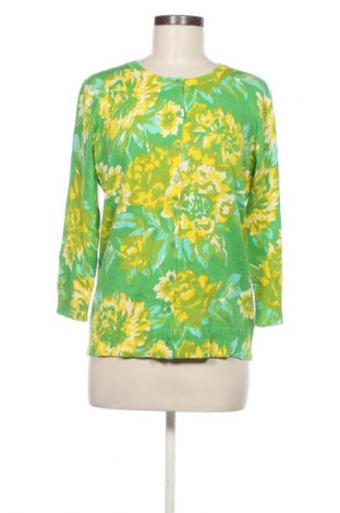 Cardigan de damă Unbranded, Mărime M, Culoare Multicolor, Preț 100,99 Lei
