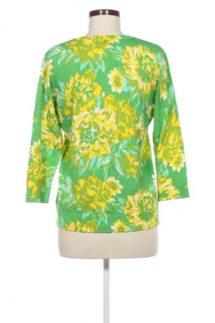Cardigan de damă Unbranded, Mărime M, Culoare Multicolor, Preț 100,99 Lei