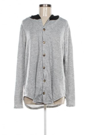 Cardigan de damă Unbranded, Mărime XL, Culoare Multicolor, Preț 100,99 Lei