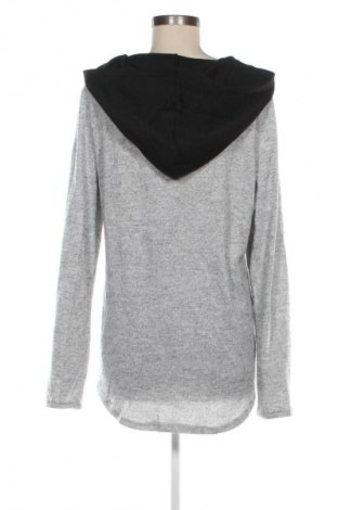 Cardigan de damă Unbranded, Mărime XL, Culoare Multicolor, Preț 100,99 Lei