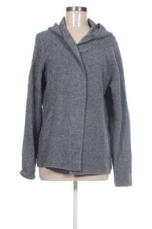 Dámsky kardigán Unbranded, Veľkosť L, Farba Sivá, Cena  16,95 €