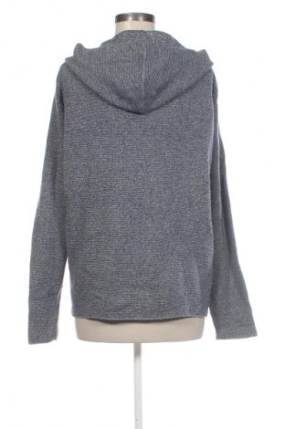 Dámsky kardigán Unbranded, Veľkosť L, Farba Sivá, Cena  16,95 €