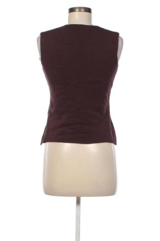 Damen Strickjacke Unbranded, Größe L, Farbe Braun, Preis 20,99 €