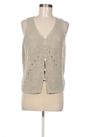 Damski kardigan Unbranded, Rozmiar XL, Kolor Zielony, Cena 95,99 zł