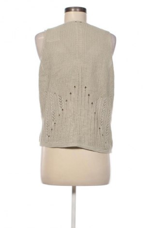 Damski kardigan Unbranded, Rozmiar XL, Kolor Zielony, Cena 95,99 zł