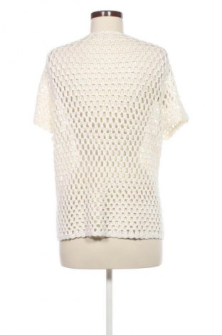 Damen Strickjacke Unbranded, Größe M, Farbe Beige, Preis 20,99 €
