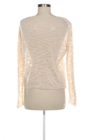 Cardigan de damă Unbranded, Mărime M, Culoare Ecru, Preț 100,99 Lei